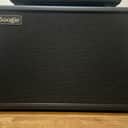 Mesa Boogie Open-Back 90-Watt 2 x 12Guitar Speaker Cabinet 2022 - Present - Various