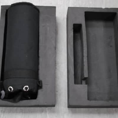 T.Bone RB-500 Ribbon Microphone Boxed image 5