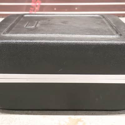 Premier 5.5x14 Student Snare Drum Case Vintage 1970's #3 image 7