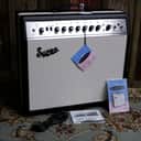 Supro 1825R Airwave 25-Watt 1x12" Guitar Combo 2025 - Present - Black