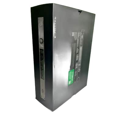 Universal Audio Apollo x16D - Mint image 5