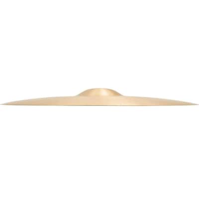 Sabian HHX Legacy Ride Cymbal 22" image 2