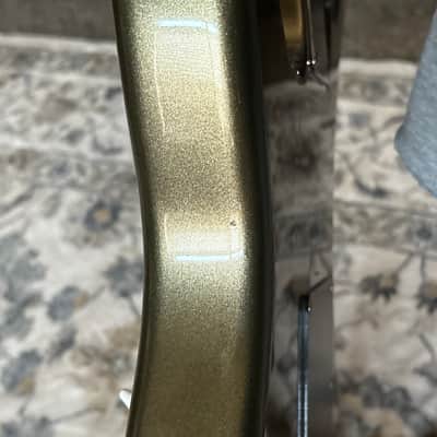 Schecter Diamond Series 2002 image 9