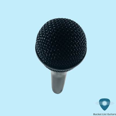 Audix OM3 Hypercardioid Vocal Microphone image 3