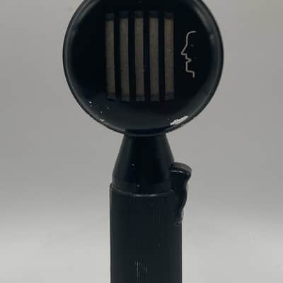 Sennheiser MD 4 EARLY 1950 Bild 6