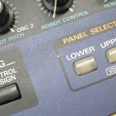 Roland JP-8080 image 7