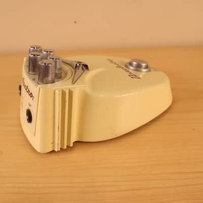 Danelectro Daddy-O Overdrive Distortion Pedal image 5
