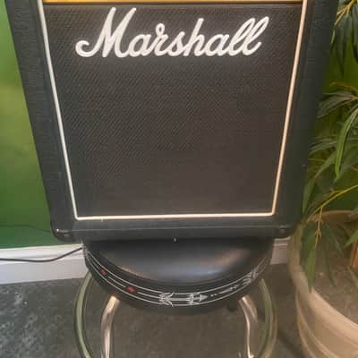 Marshall Bass 12 | Reverb