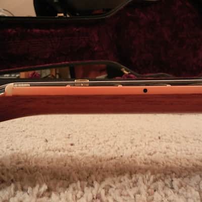 Gibson Les Paul Standard R0/G0 Historic 1960 (not Classic) image 14