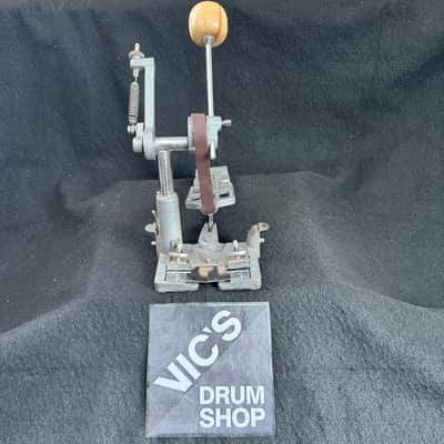 Immagine Vintage ROGERS Swivomatic Bass Drum Pedal - 4