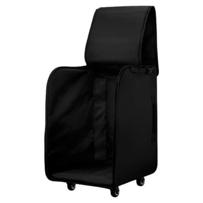 Immagine Electro-Voice Evolve 30M Carrying Case with Wheels - 3