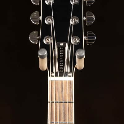 Duesenberg Starplayer TV 2025 - Blue Sparkle image 3
