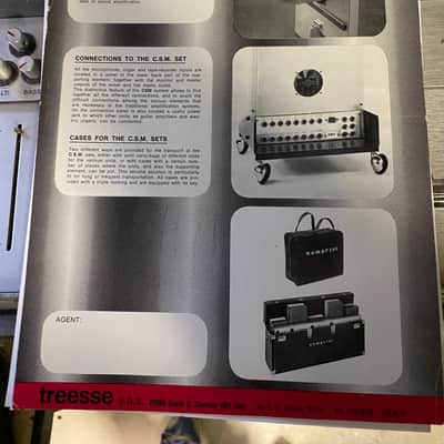 Semprini SP280-ETR600- image 18