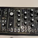 Make Noise 0-Coast Patchable Synthesizer 2008 - Present - Black