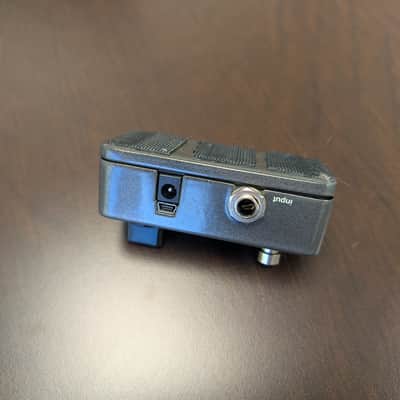TC Electronic Ditto Looper Pedal image 2