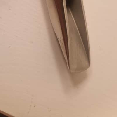 Beechler Bellite 8 tenor saxophone mouthpiece image 7