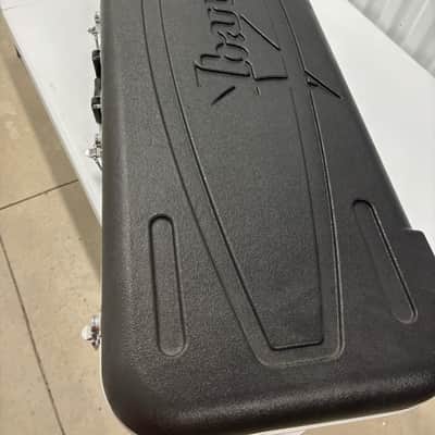 Ibanez Gary Willis GWB1 2003 - First Gen! *Grab this Rare GEM!* 🍒 image 18