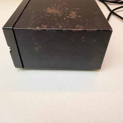 Boss DM-100 Analog Delay Machine image 7