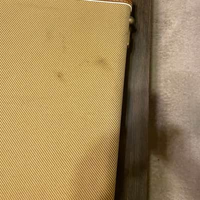 Fender  Custom Classic Lmited Edition 1993 #2 of 36 image 16