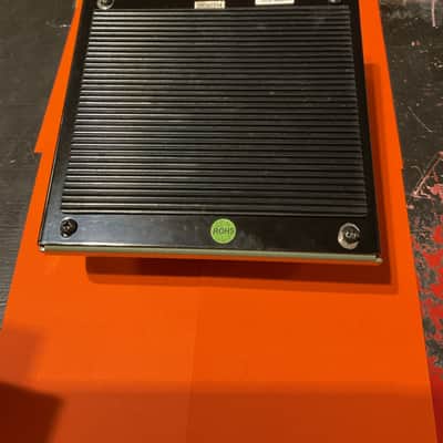 Seymour Duncan Shape Shifter Tap Tremolo V1 image 3