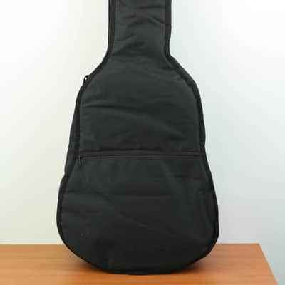 Epiphone J-45 EC Studio Vintage Sunburst image 9