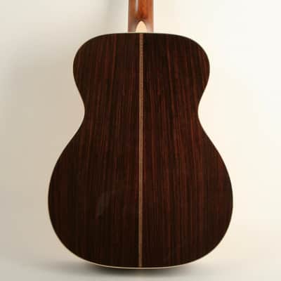 Martin OM-28 Modern Deluxe 3023125 image 13