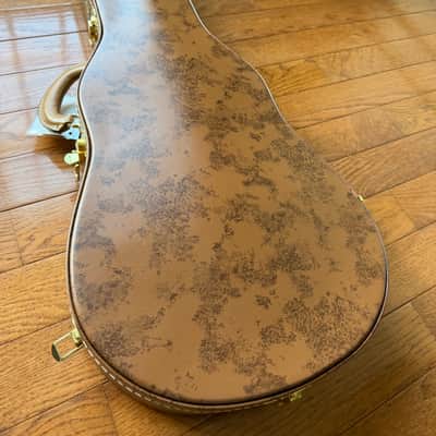 2026 Gibson Custom Shop Les Paul Standard ‘59 Reissue R9 VOS - Iced Tea Burst image 17
