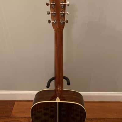 Eastman AC420B image 6