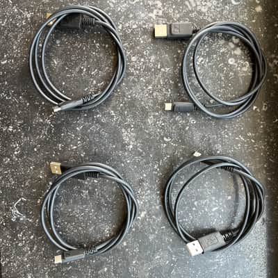 4 x Sennheiser XSW-D Lavalier Set image 3