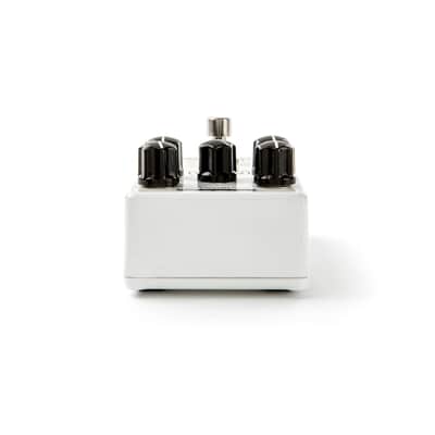 MXR M87 Bass Compressor Pedal - FREE SHIPPING TO USA image 4