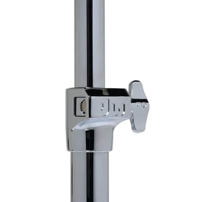 DW 9000X Straight Stand w/ InnerLock | DWCP9710XIL image 5