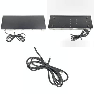 Roland SYSTEM-100m 191-J TGHM image 10