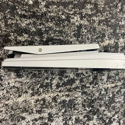 Boss Roland PW-1 Rocker Wah Wah Vintage Guitar Effect Pedal MIJ Japan image 4