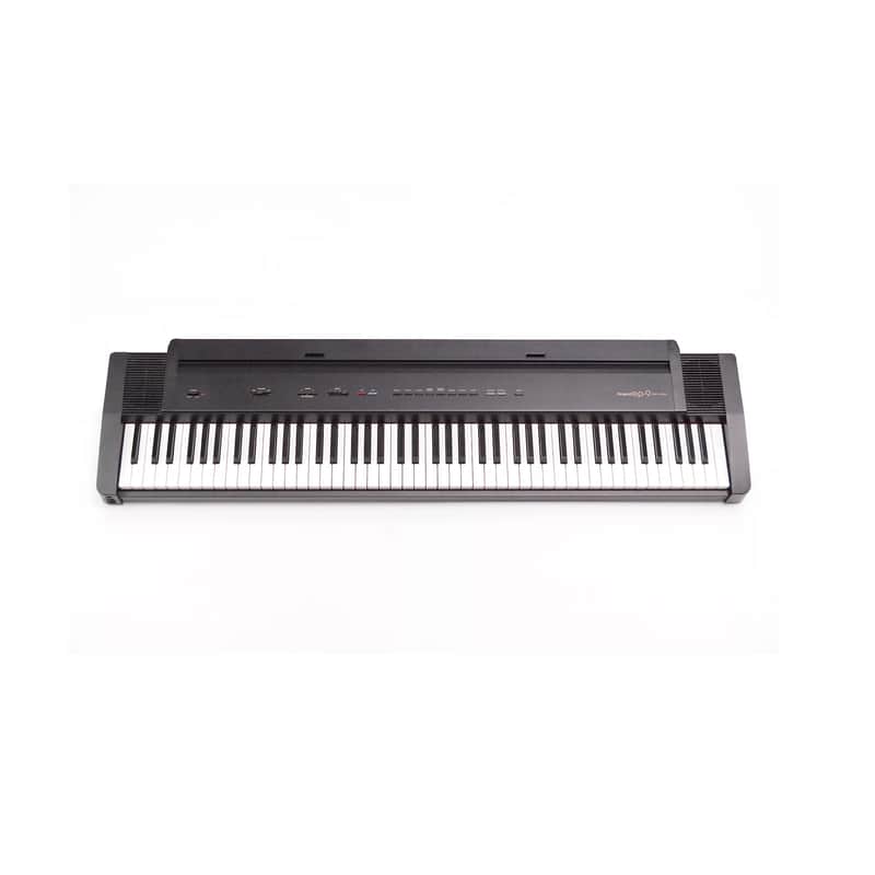 Roland EP-9 88-Key Digital Piano image 1