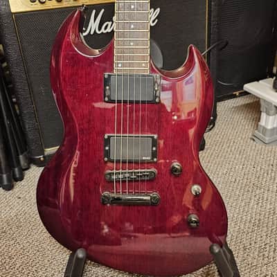 LTD VB-300 electric guitars for sale in USA | guitar-list
