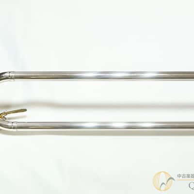 Immagine King 3BSGX(2103SGX) Silver Sonic - 5