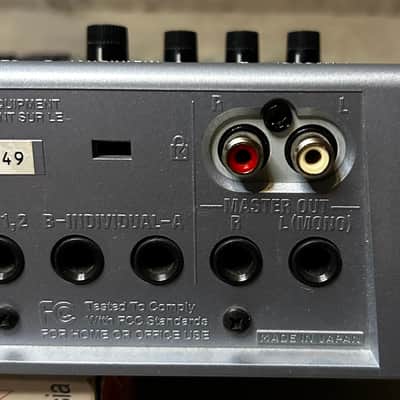 Boss DR-880 Dr. Rhythm imagen 14