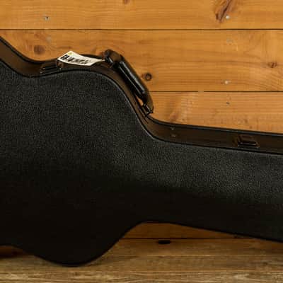 Gibson L-00 Standard | Vintage Sunburst *Left-Handed* Bild 9