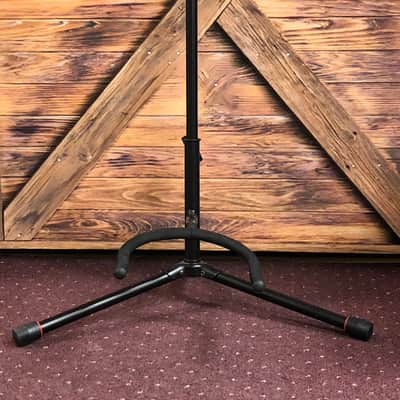 Gator GFW-GTR-1000 Frameworks Guitar Stand image 1