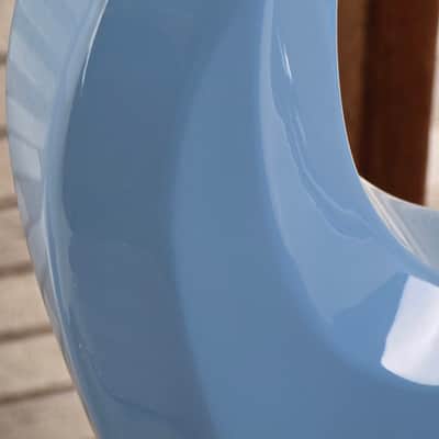 Sterling SUB StingRay Ray5 - Chopper Blue image 17