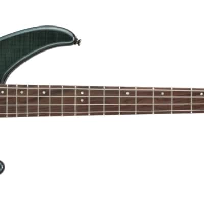 Seymour Duncan DJ-110M75 1990-1999 -Natural / JazzBass Made In