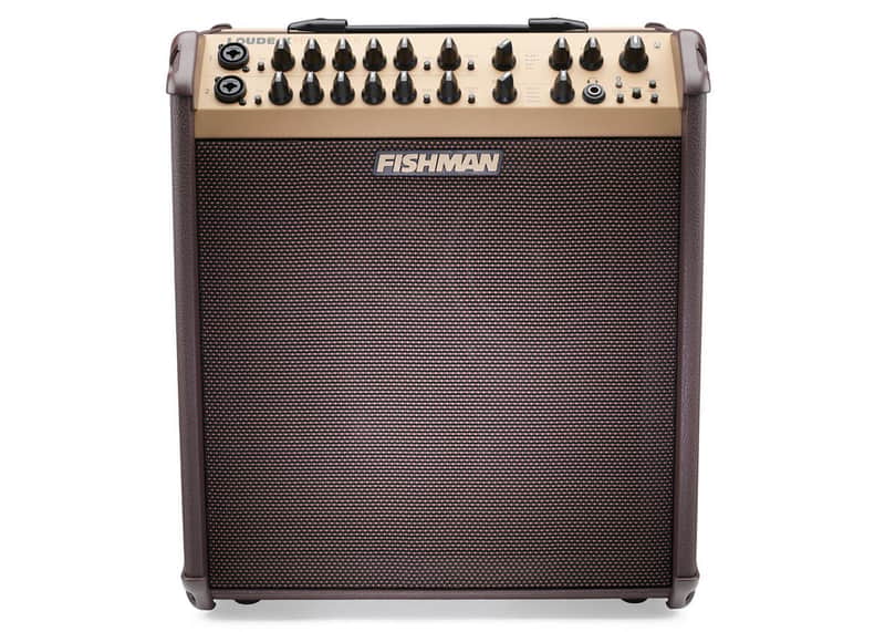 Fishman Loudbox Performer image 1