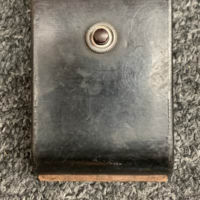 Gibson GA-8T Discoverer image 11