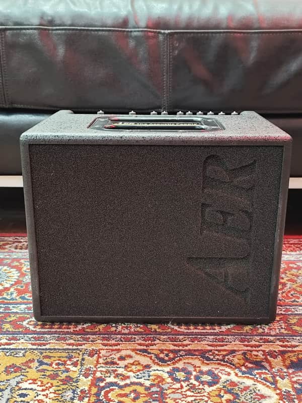 AER Compact Classic Pro image 1