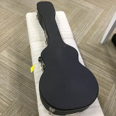 Epiphone Les Paul Custom 2009 Silverburst image 8