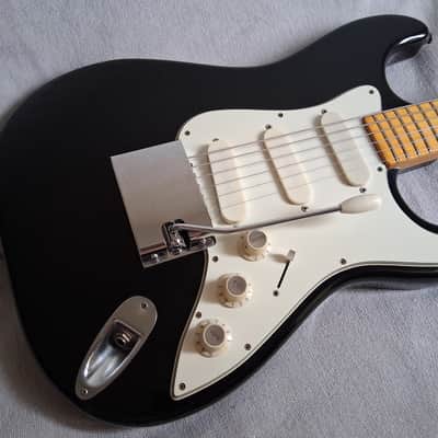 Framus S-355 Stratocaster 1974 image 13