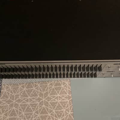 Klark Teknik DN360 UK version image 7