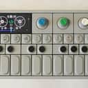 Teenage Engineering OP-1 Portable Synthesizer & Sampler