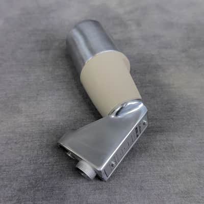1960s Electro-Voice 641 Dynamic Microphone image 3