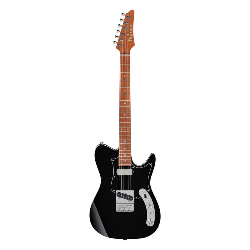 Ibanez AZS2209B Prestige | Reverb